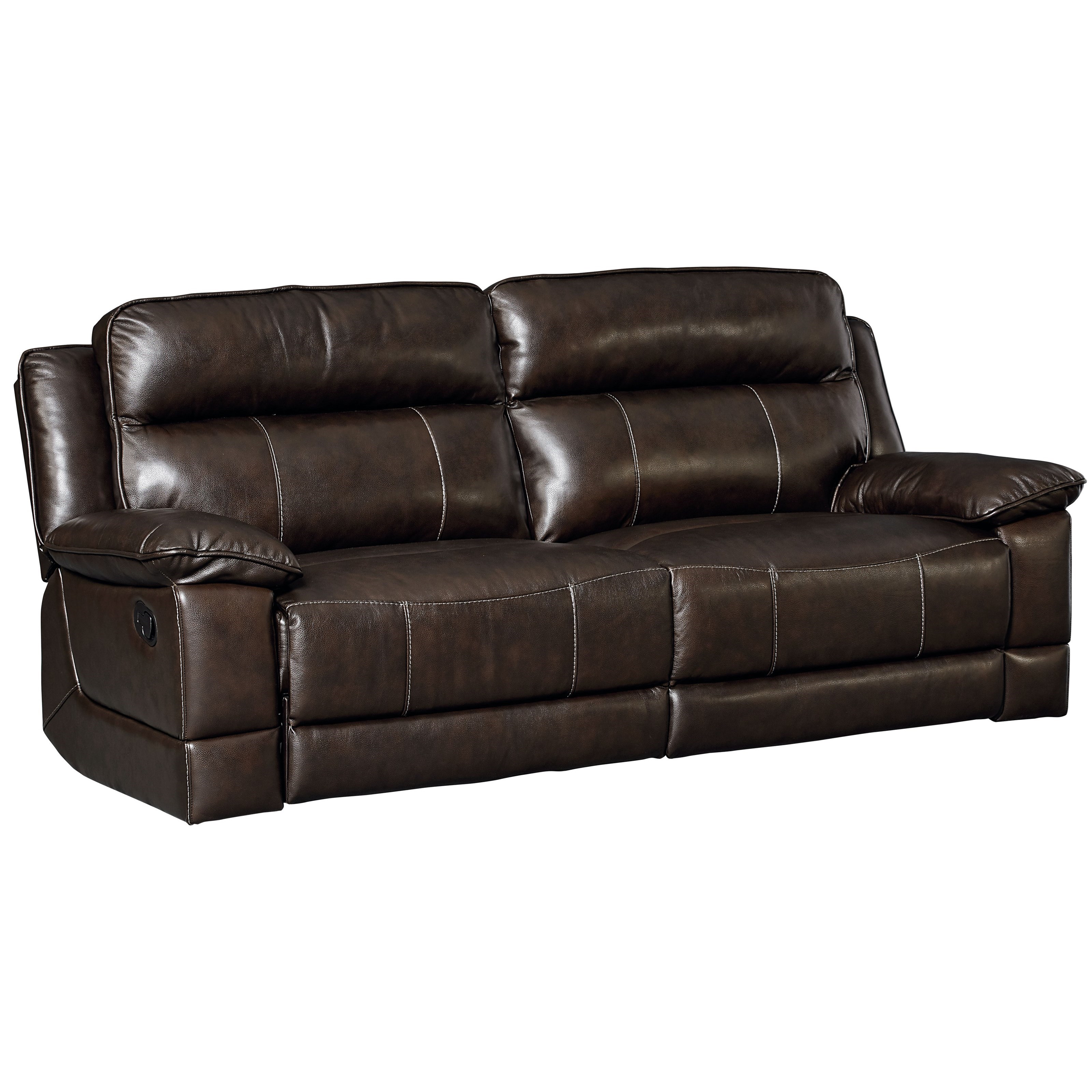 Flexsteel Living Room Groups Flexsteel Living Room Groups